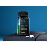 Мужские витамины Green Leaf Formula Zinc + Selenium