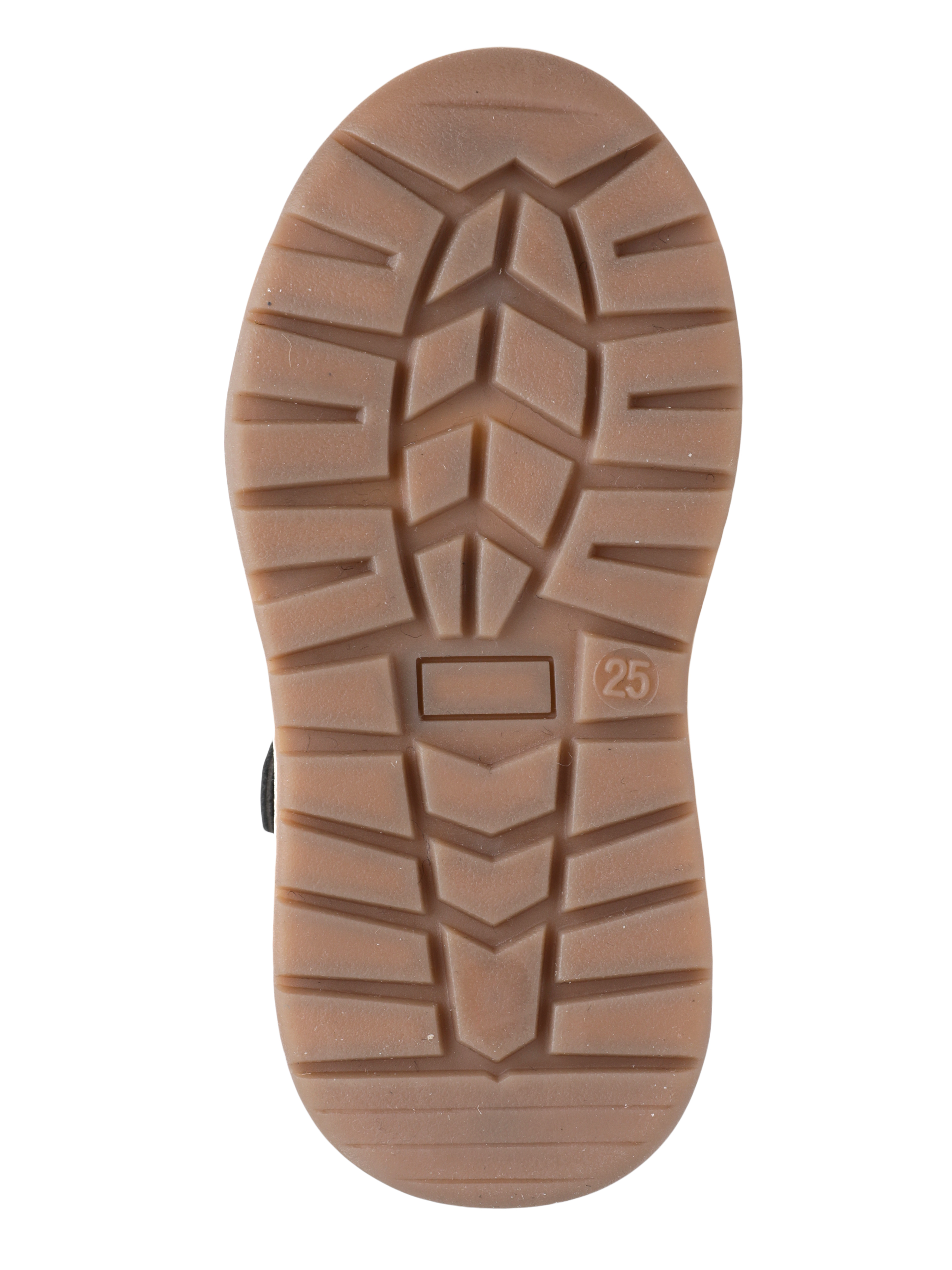 Ботинки Indigo kids 55-0300C - фото 9