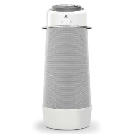 Мобильный кондиционер Electrolux EACM-10 FP/N6