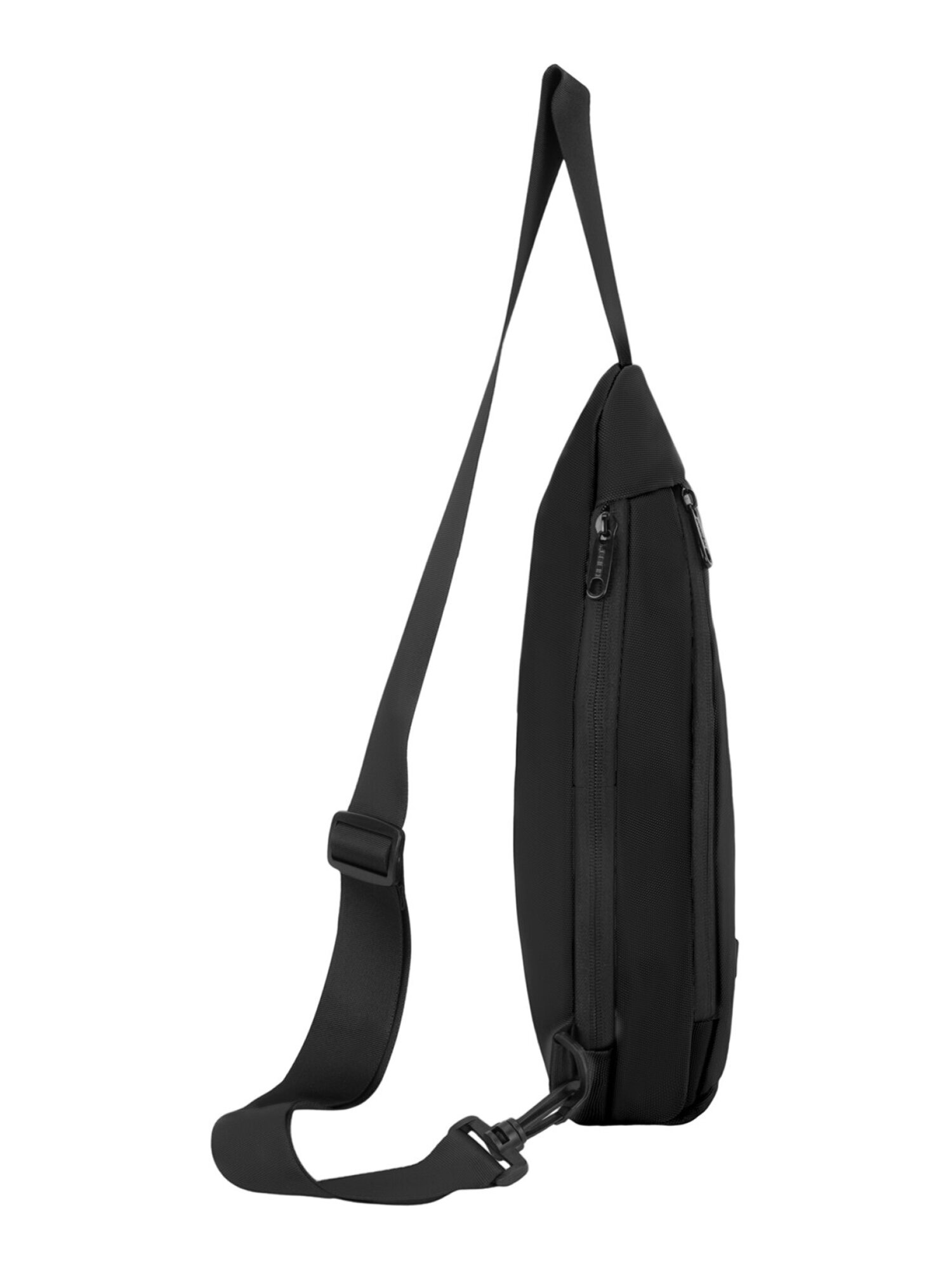 Рюкзак HEIKKI - фото 11