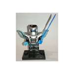 Фигурка LEGO Minifigures col15-11