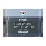 Пластилин Gamma_