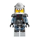 Изображение товара Фигурка LEGO Ninjago Shark Army