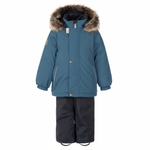 Комплект Kerry