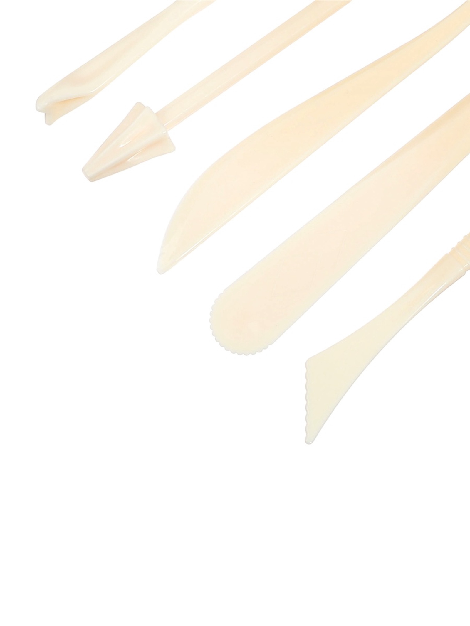 Глина Calligrata - фото 16