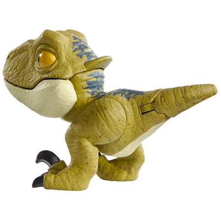 Фигурка Jurassic World