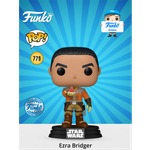 Фигурка Funko