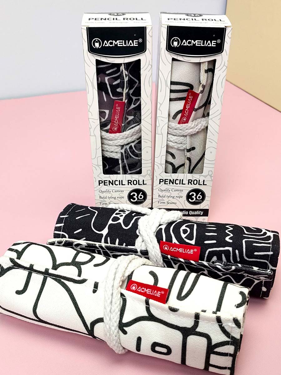 Пенал ACMELIAE - фото 7