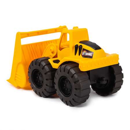 Погрузчик Rhino Construction