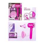 Игрушка Наша Игрушка