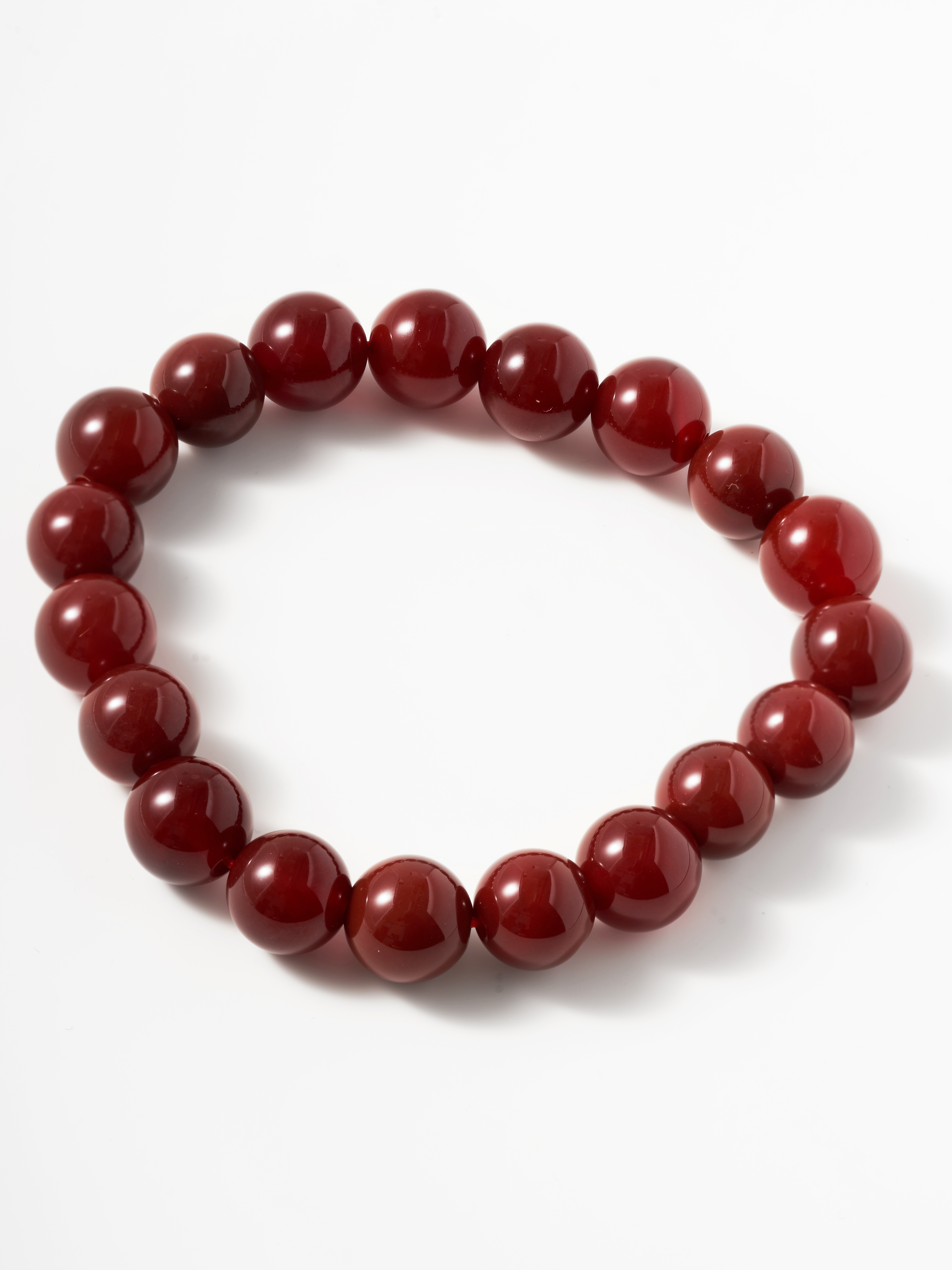 Браслет Shine and Beauty BWK00013/10MM - фото 4