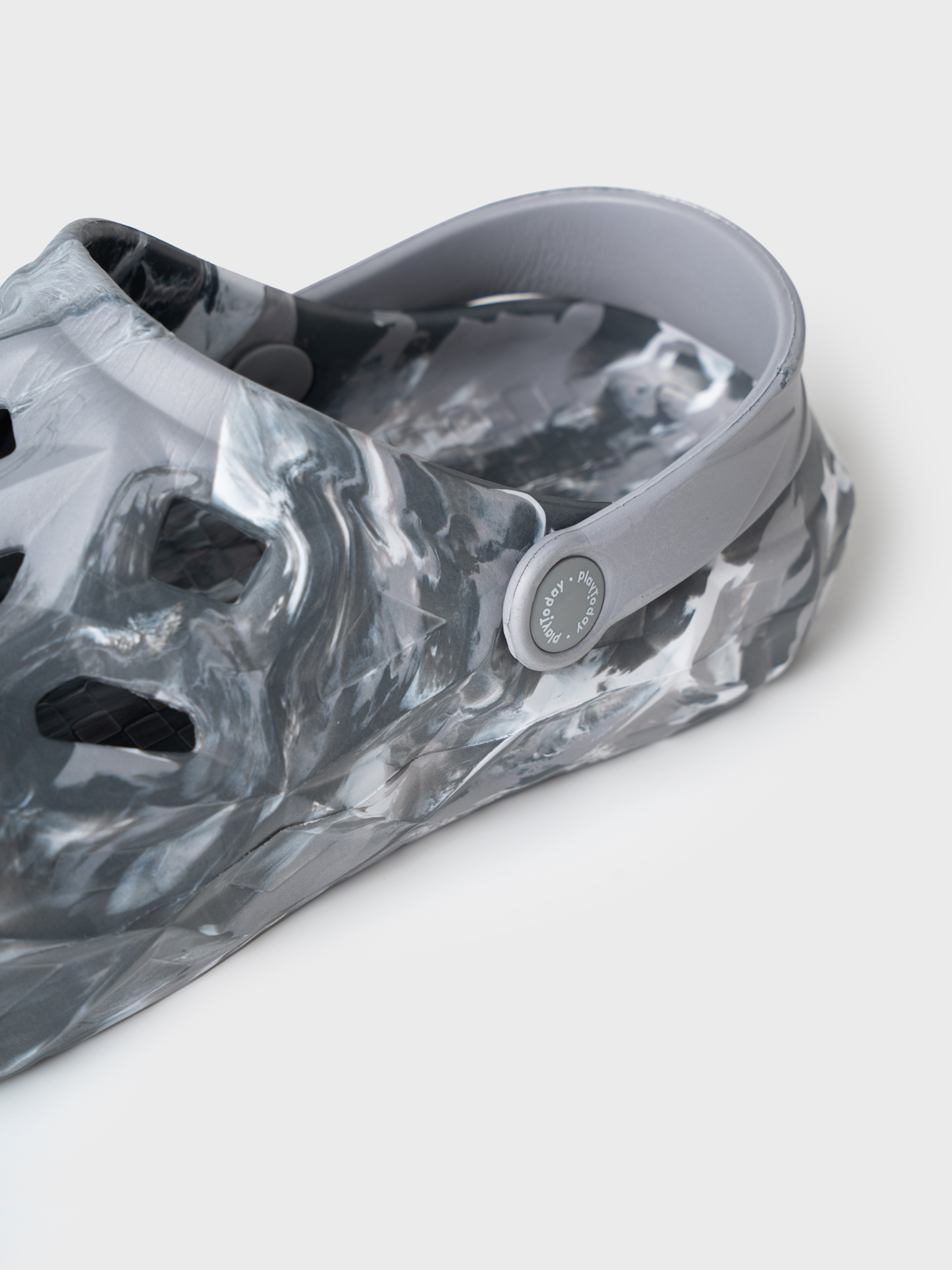 Сабо PlayToday 12611702 - фото 6