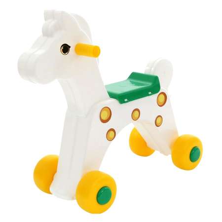 Каталка Cavallino