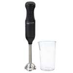 Блендер погружной HOME ELEMENT HE-KP813A
