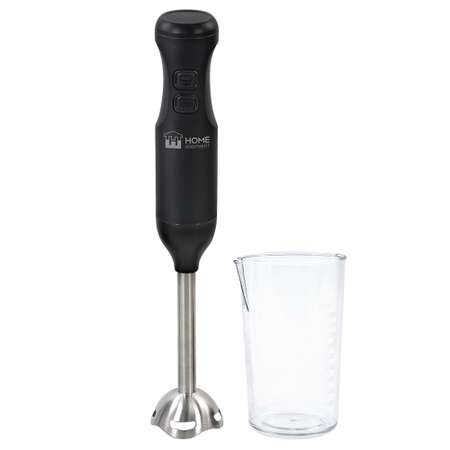 Блендер погружной HOME ELEMENT HE-KP813A