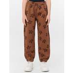 Брюки Mark Formelle (Марк Формэль)