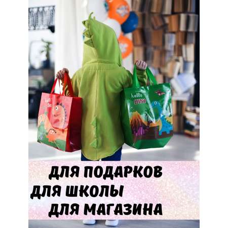 Сумка LATS шоппер