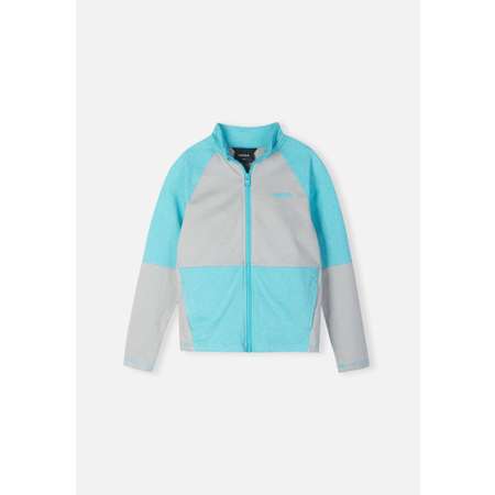 Толстовка Reima