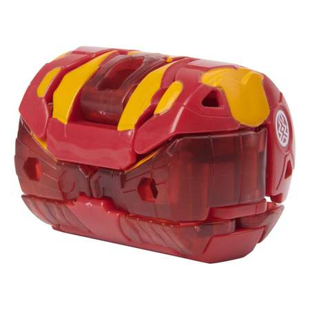 Фигурка Bakugan