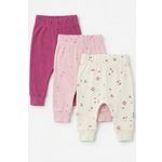 Штанишки 3 шт Супер Пупс