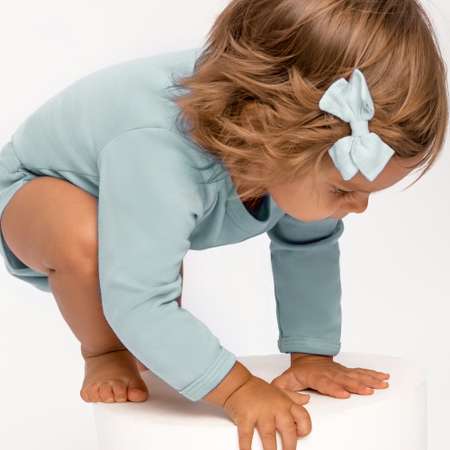 Боди Amarobaby