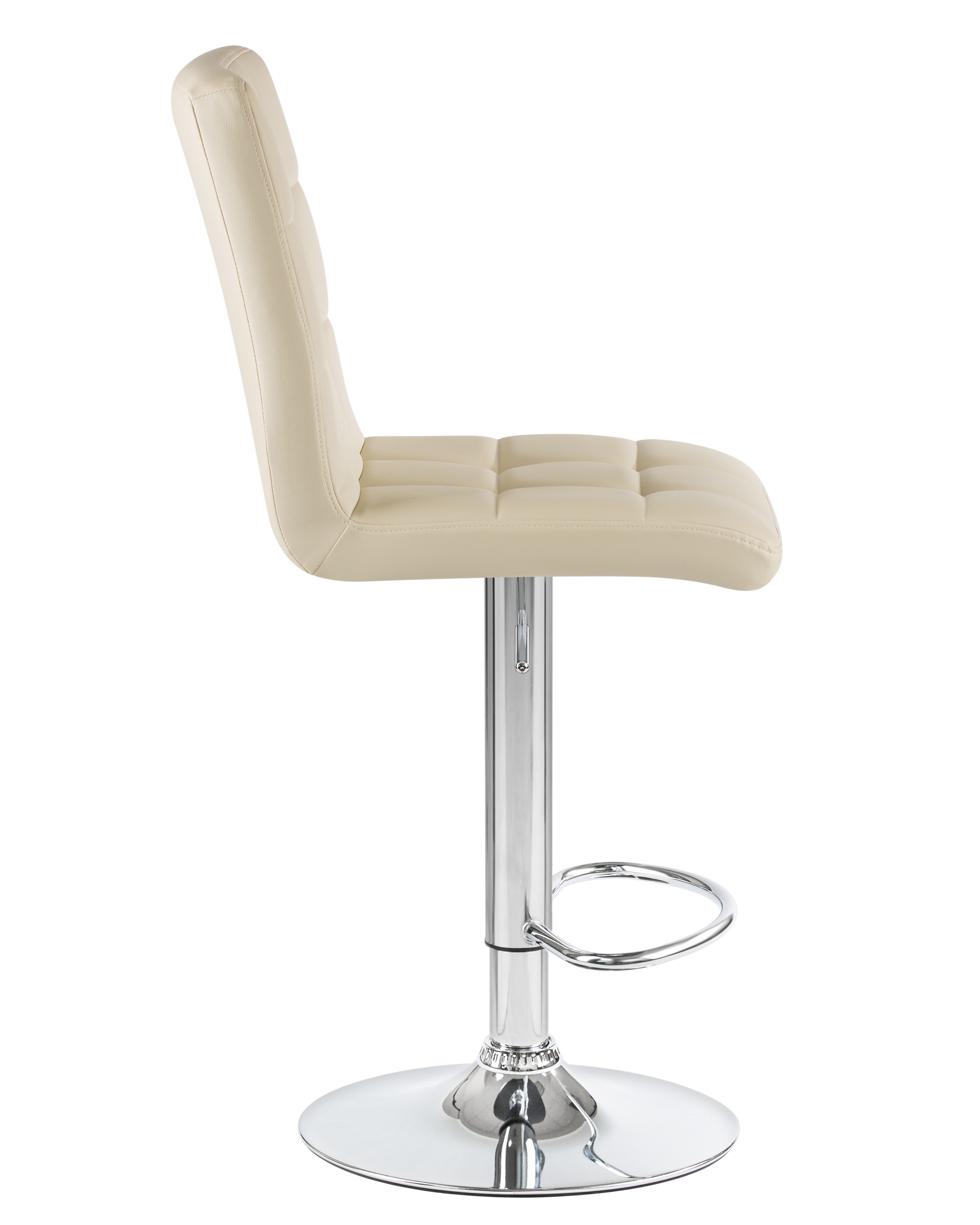 Стул DOBRIN KRUGER - фото 3