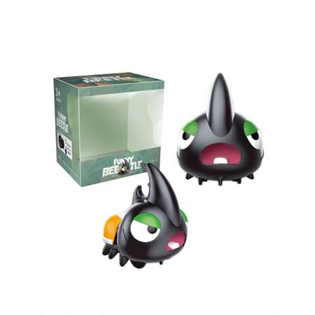 Игрушка Наша Игрушка Жучок