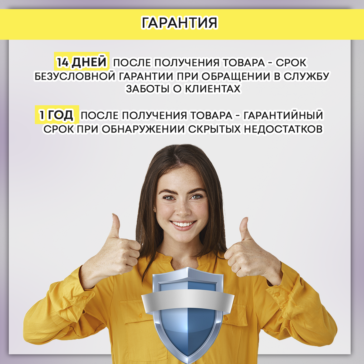 Гелевые пищевые красители ORGANIC BRAND 8 шт для торта крема мастики кондитерских изделий на пасху масленицу набор - фото 11