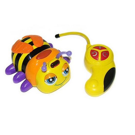Игрушка Silverlit в ассортименте - фото 4