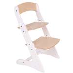 Стул Babystul Растущий