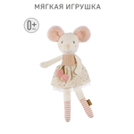 Игрушка FEHN