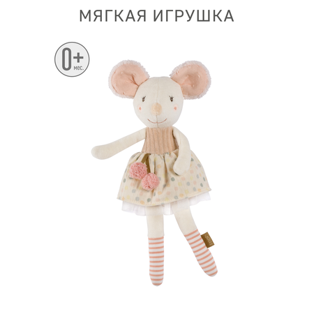 Игрушка FEHN