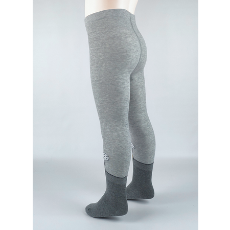 Колготки EKINOKS SOCKS