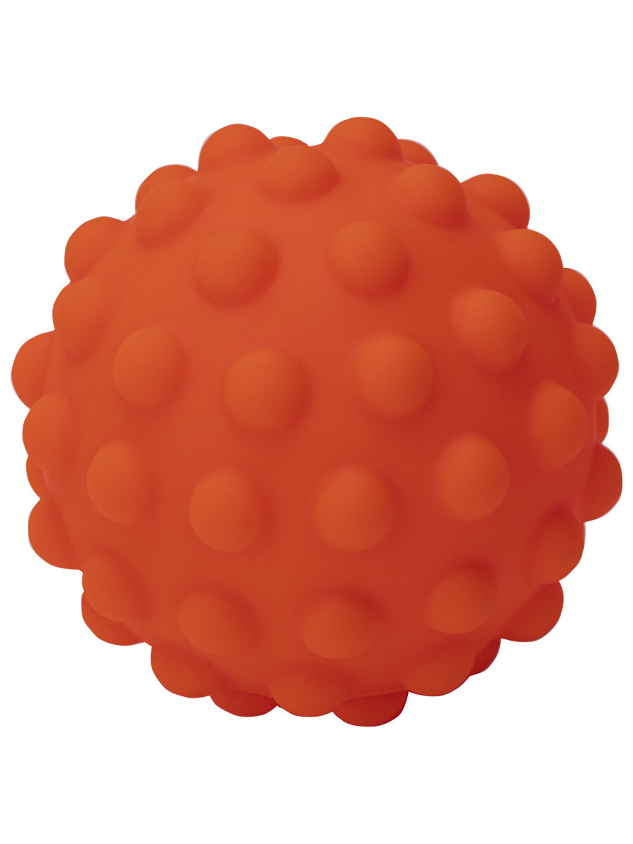 Игрушка Юнландия мяч - фото 15