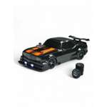 Автомобиль РУ HuangBo Toys