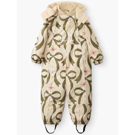 Комбинезон Happy Baby