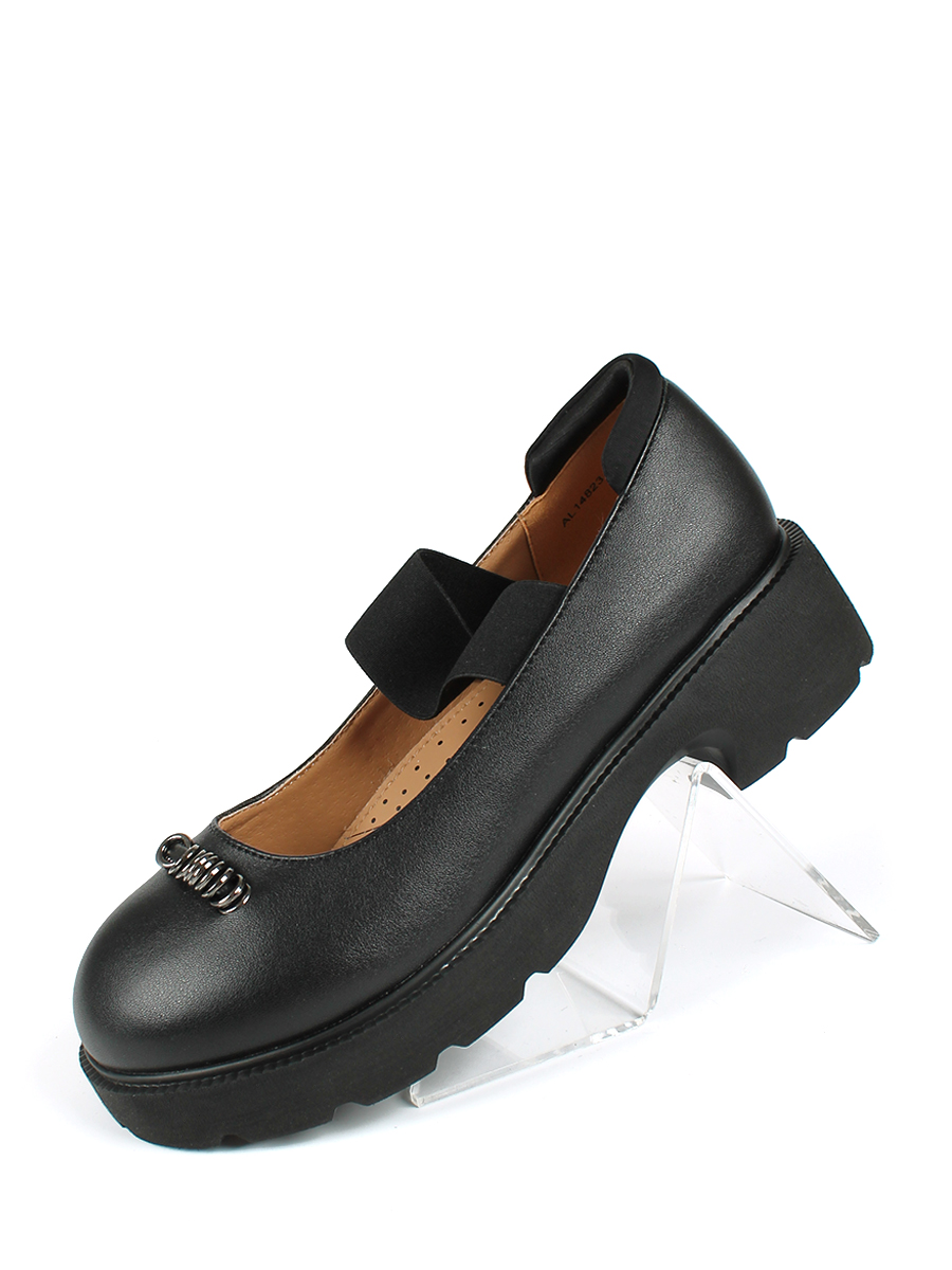 Туфли Antilopa AL 14823 - фото 4