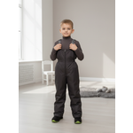 Полукомбинезон Arctic kids