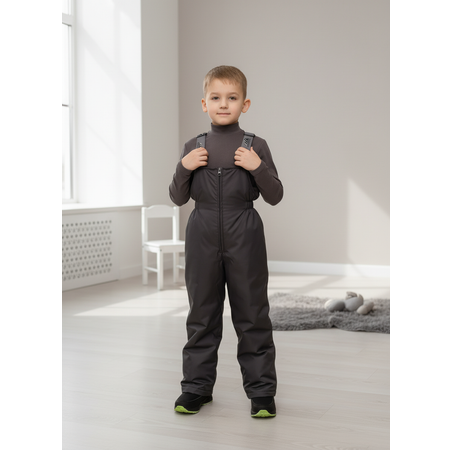 Полукомбинезон Arctic kids