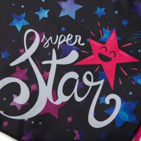 Мешок для обуви Erhaft Star