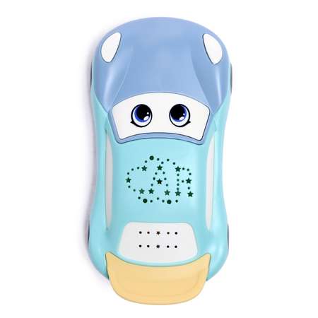 Игрушка Zabiaka