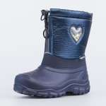 Сноубутсы Котофей