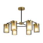 Подвесной светильник FREYA