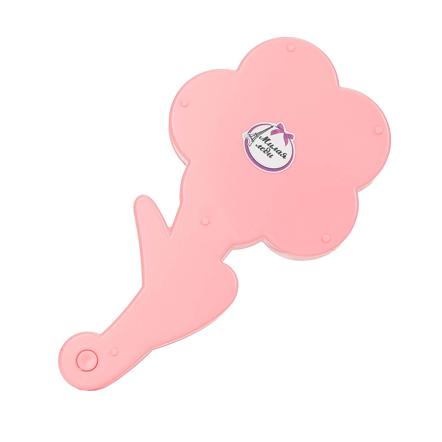 Игрушка Милая леди для девочек - фото 7