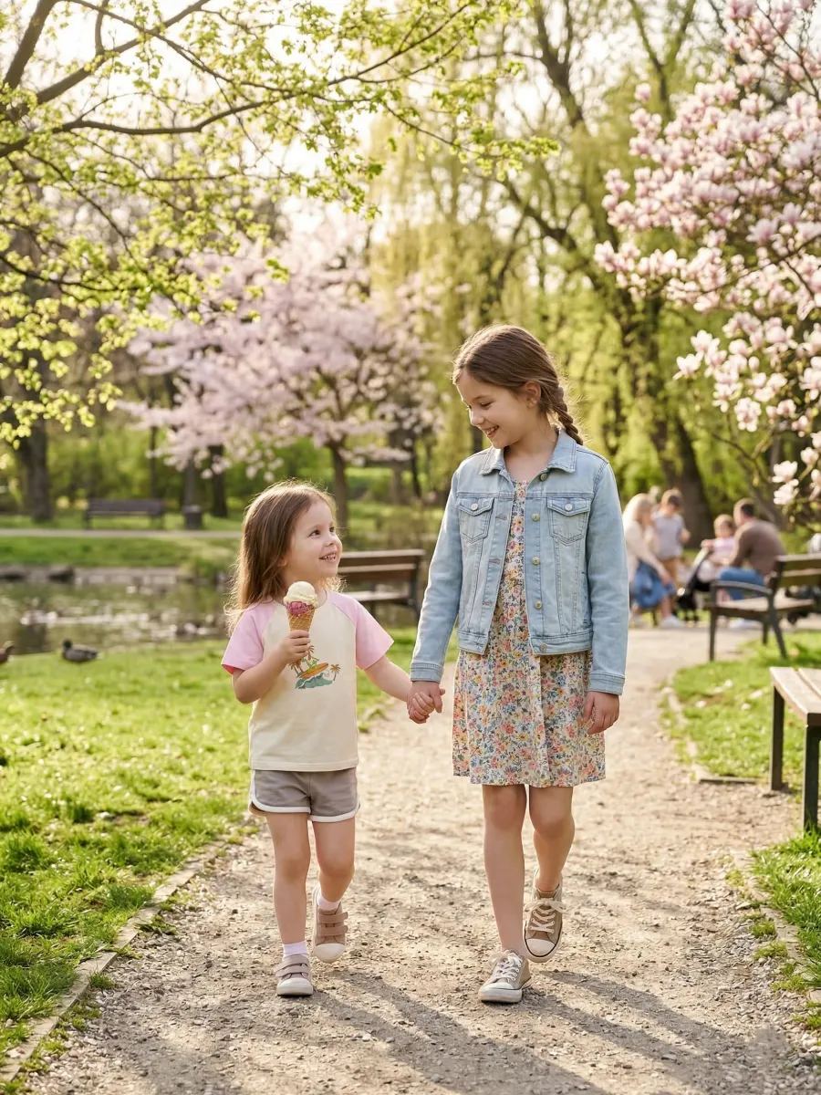 Костюм Супер Пупс кост/реглан/окант/бел.шок/лягушка - фото 17