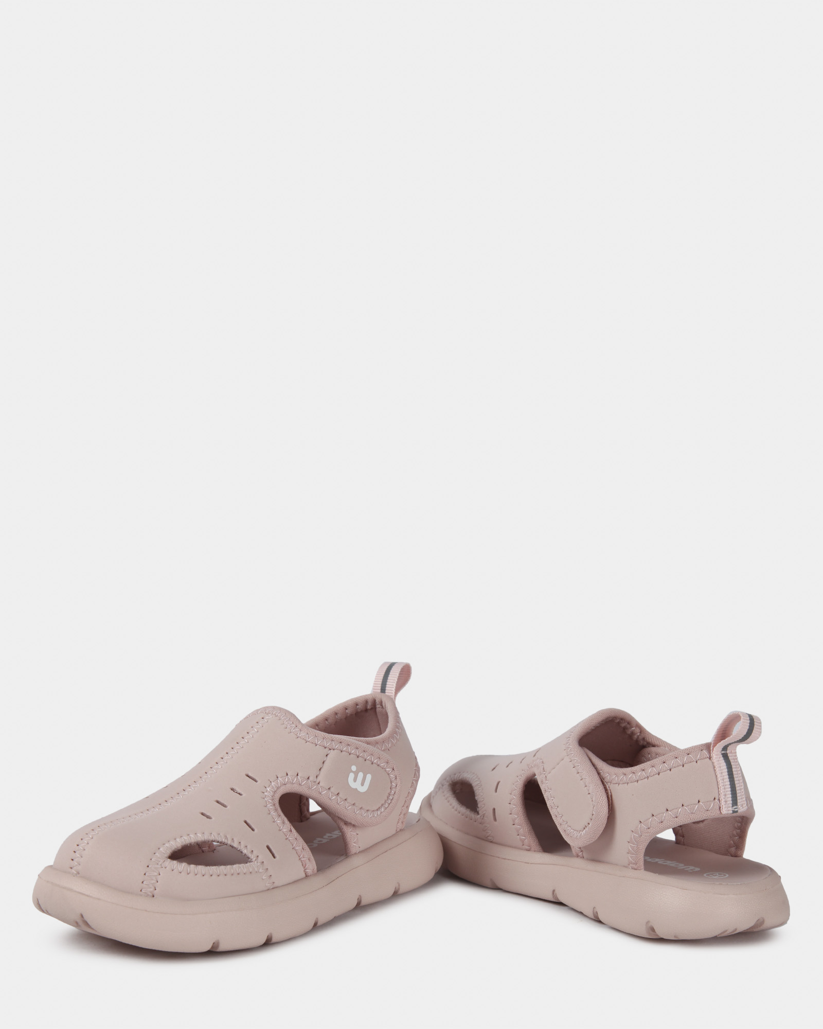 Сандалии Wappo S26WFkgSS-367-L2 - фото 6