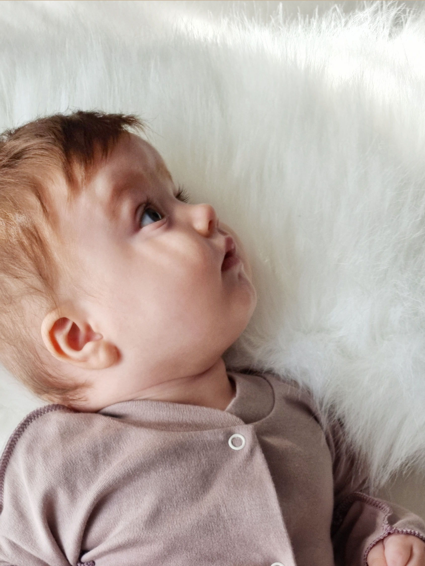 Боди 3 шт НЕЖНЕНОК бодик1 - фото 5