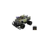 Автомобиль РУ MJX RC