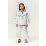 Спортивный костюм OZITI KIDS