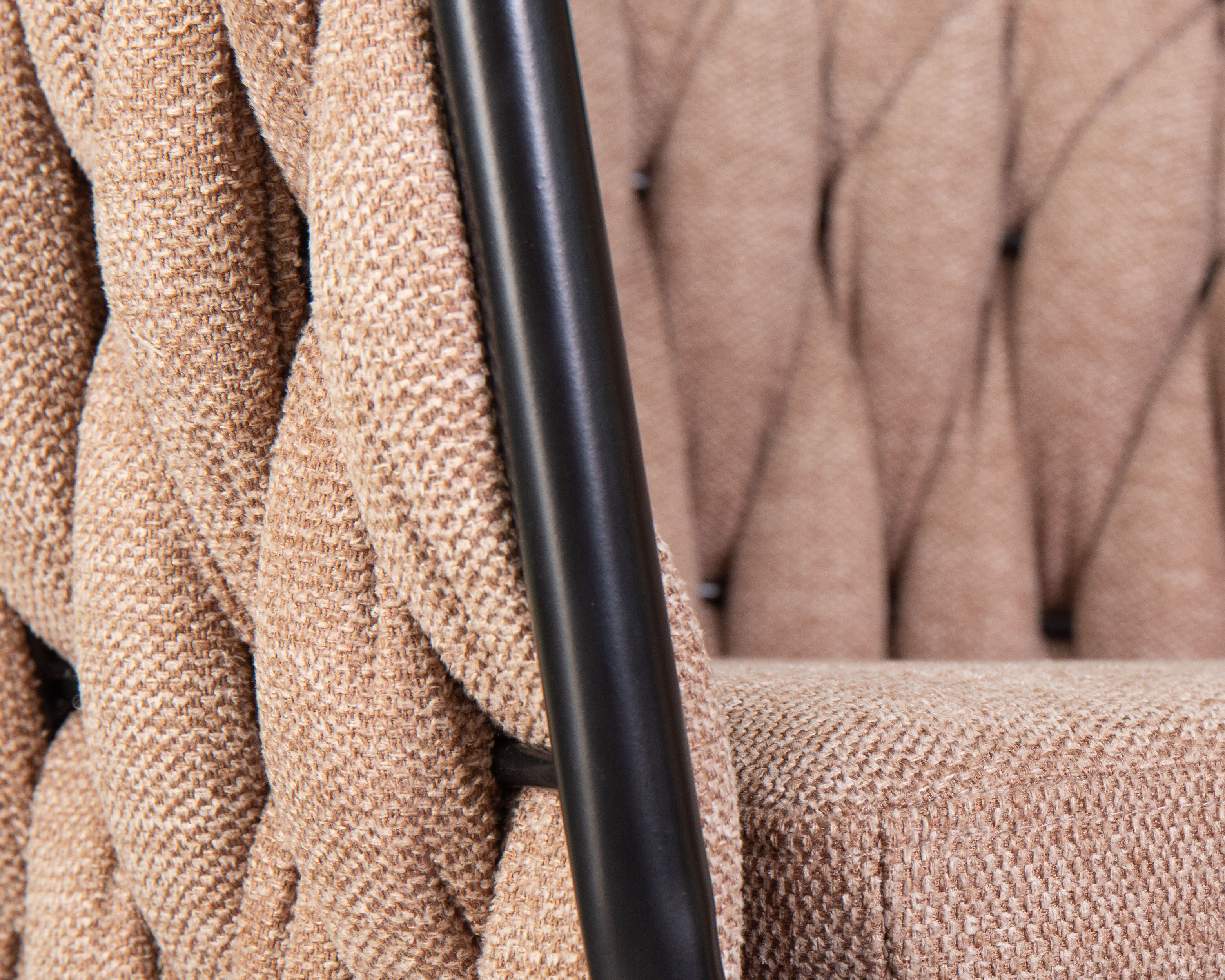 Стул DOBRIN LEON - фото 8